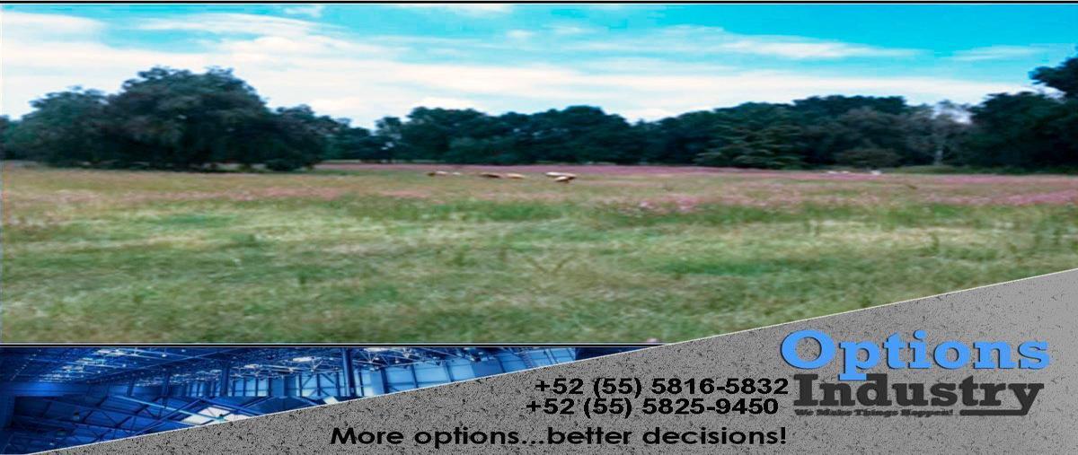 Foto de terreno habitacional en , centro industrial tlalnepantla, tlalnepantla de baz, méxico, 17926147 foto 01 Foto de terreno habitacional en renta en , centro industrial tlalnepantla, tlalnepantla de baz, méxico, 17926147 No. 01