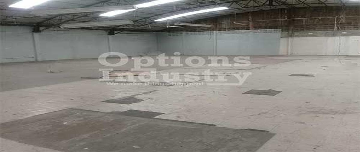 Foto de bodega en renta en  , centro industrial tlalnepantla, tlalnepantla de baz, méxico, 27679234 No. 03