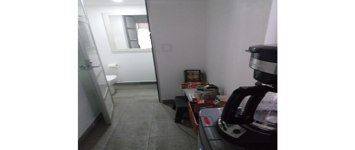 Foto de local en renta en  , centro industrial tlalnepantla, tlalnepantla de baz, méxico, 0 No. 05