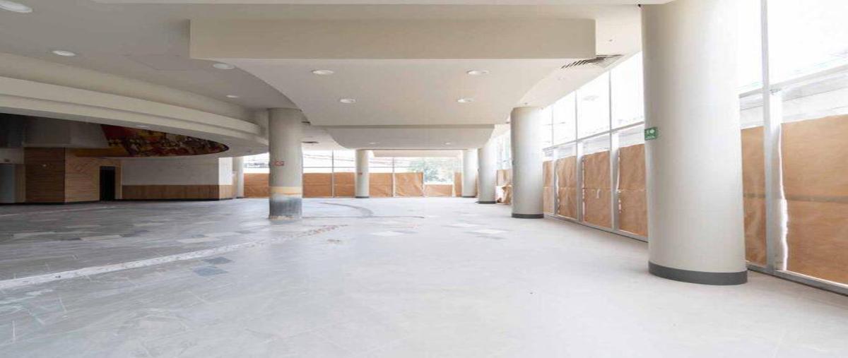 Foto de bodega en renta en  , centro industrial tlalnepantla, tlalnepantla de baz, méxico, 0 No. 03