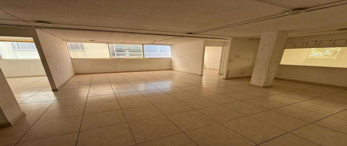 Foto de oficina en renta en  , centro industrial tlalnepantla, tlalnepantla de baz, méxico, 0 No. 03