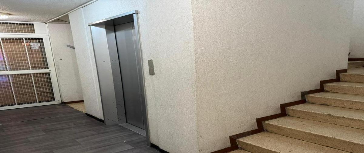 Foto de oficina en renta en  , centro industrial tlalnepantla, tlalnepantla de baz, méxico, 0 No. 05