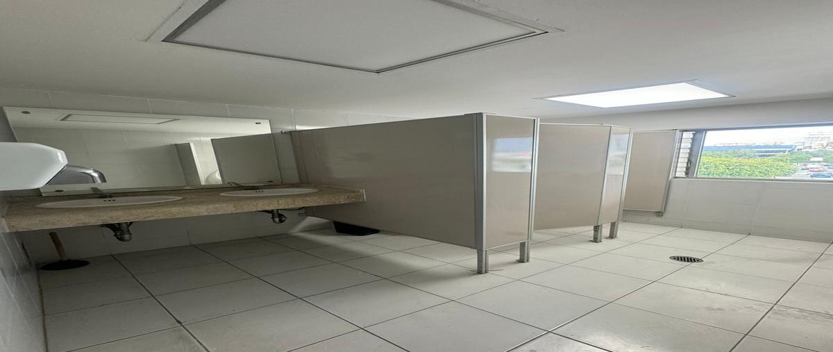 Foto de oficina en renta en  , centro industrial tlalnepantla, tlalnepantla de baz, méxico, 0 No. 12