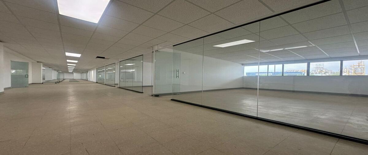 Foto de oficina en renta en  , centro industrial tlalnepantla, tlalnepantla de baz, méxico, 0 No. 21