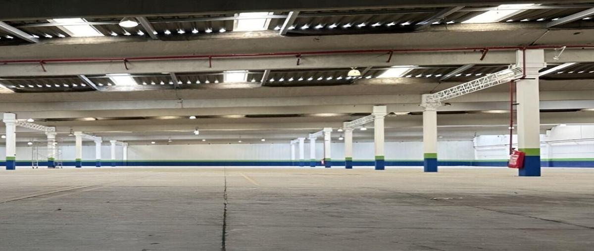 Foto de bodega en renta en  , centro industrial tlalnepantla, tlalnepantla de baz, méxico, 30342947 No. 03