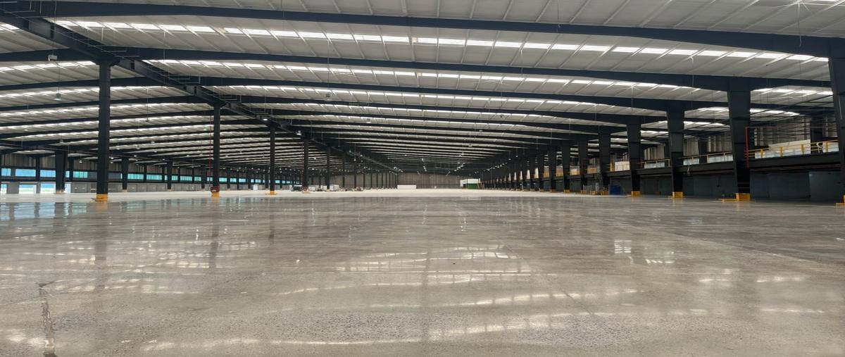 Foto de bodega en renta en  , centro industrial tlalnepantla, tlalnepantla de baz, méxico, 30343322 No. 03