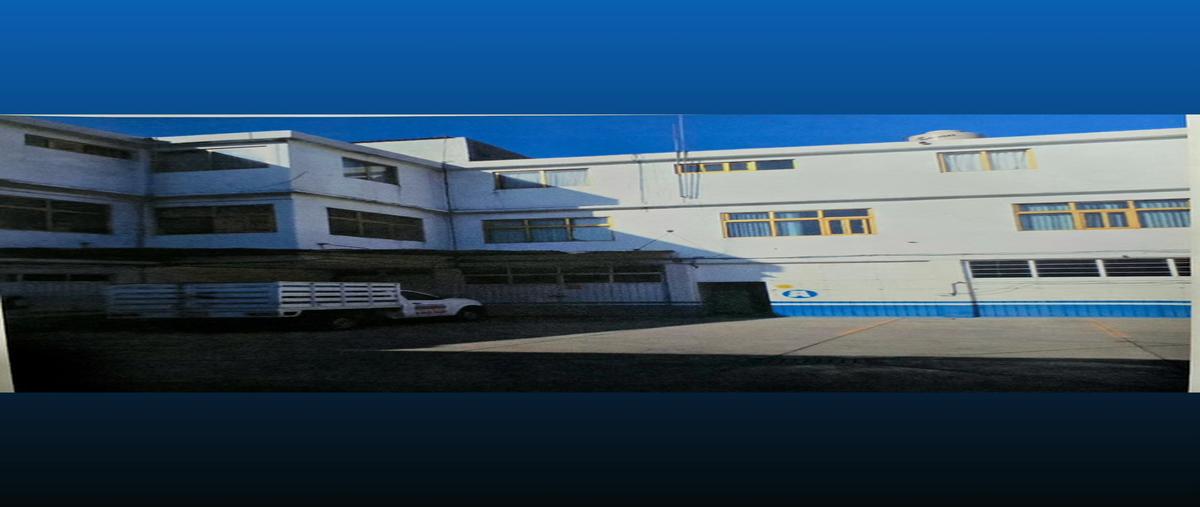 Foto de nave industrial en , centro industrial tlalnepantla, tlalnepantla de baz, méxico, 30601594 foto 02 Foto de nave industrial en venta en , centro industrial tlalnepantla, tlalnepantla de baz, méxico, 30601594 No. 02