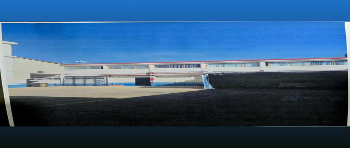 Foto de nave industrial en , centro industrial tlalnepantla, tlalnepantla de baz, méxico, 30601594 foto 03 Foto de nave industrial en venta en , centro industrial tlalnepantla, tlalnepantla de baz, méxico, 30601594 No. 03