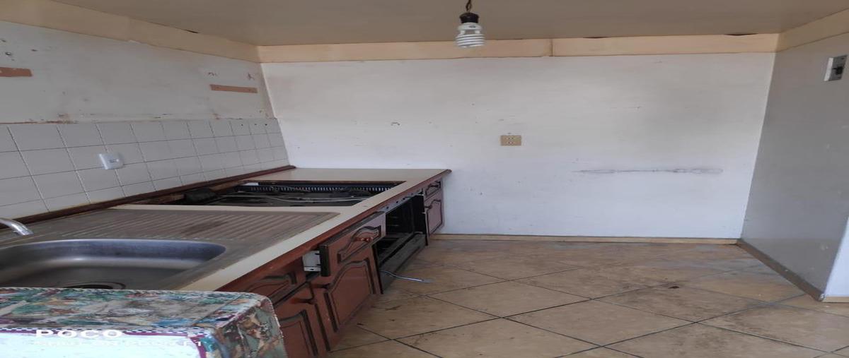 Foto de departamento en venta en  , centro industrial tlalnepantla, tlalnepantla de baz, méxico, 30714193 No. 03