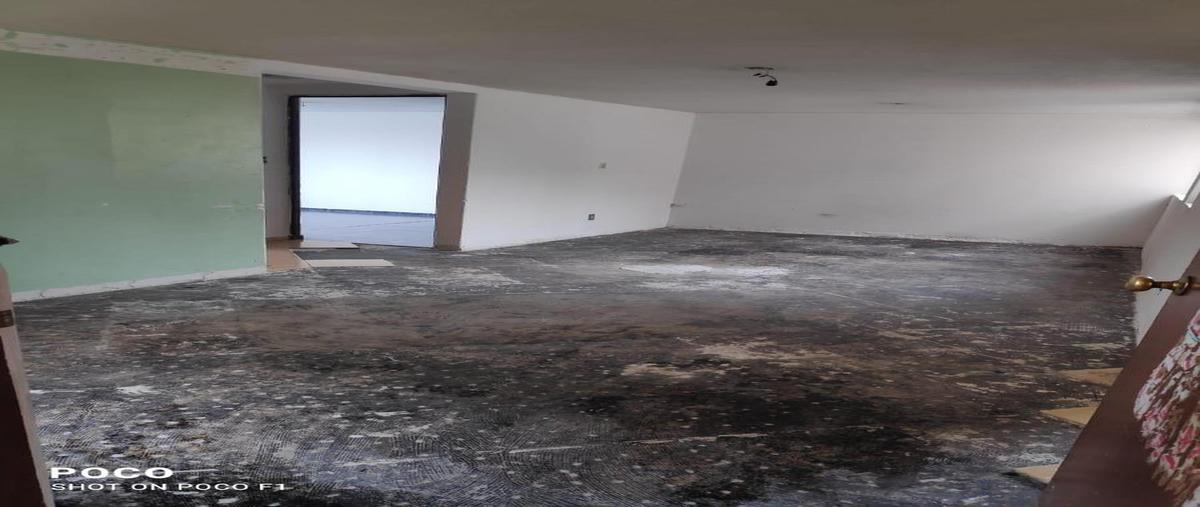 Foto de departamento en venta en  , centro industrial tlalnepantla, tlalnepantla de baz, méxico, 30714193 No. 05