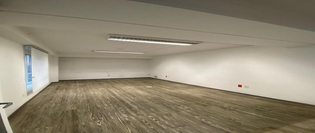 Foto de oficina en renta en  , centro industrial tlalnepantla, tlalnepantla de baz, méxico, 0 No. 03