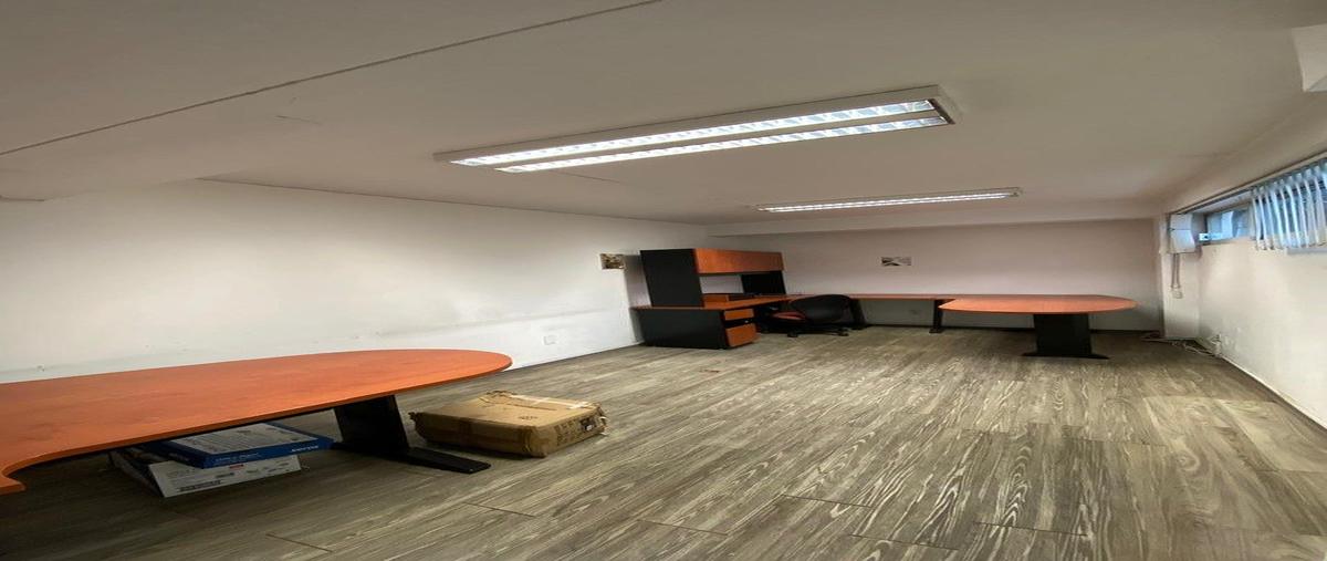 Foto de oficina en renta en  , centro industrial tlalnepantla, tlalnepantla de baz, méxico, 0 No. 04