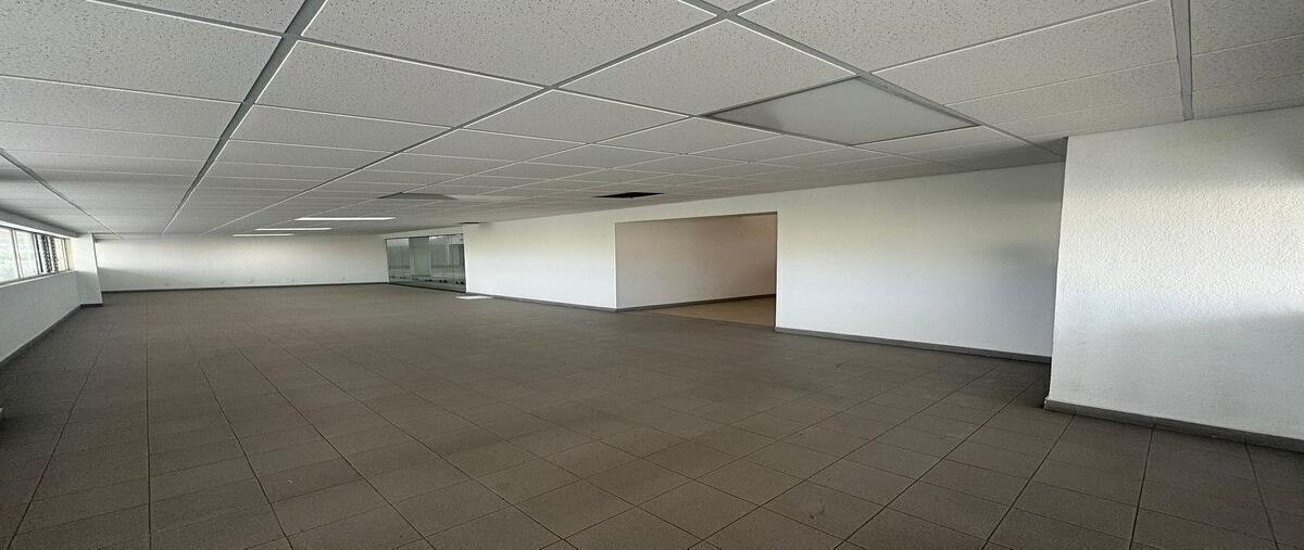 Foto de oficina en renta en  , centro industrial tlalnepantla, tlalnepantla de baz, méxico, 30872755 No. 05