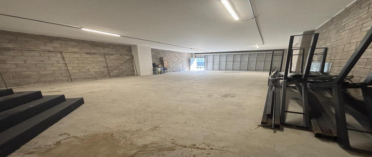 Foto de local en renta en  , centro industrial tlalnepantla, tlalnepantla de baz, méxico, 0 No. 04