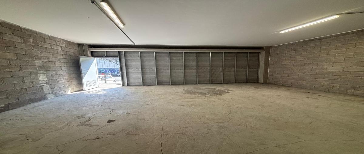 Foto de local en renta en  , centro industrial tlalnepantla, tlalnepantla de baz, méxico, 30893696 No. 05