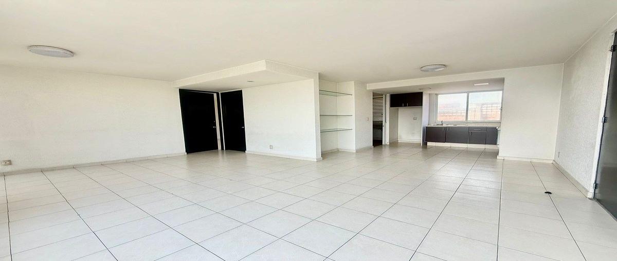 Foto de departamento en , centro industrial tlalnepantla, tlalnepantla de baz, méxico, 0 foto 01 Foto de departamento en venta en , centro industrial tlalnepantla, tlalnepantla de baz, méxico, 0 No. 01