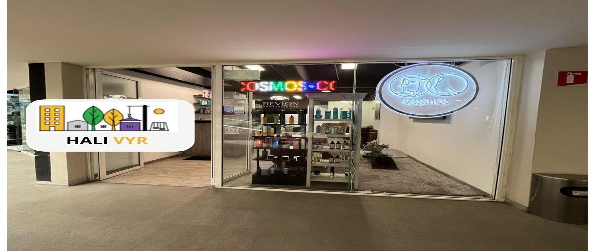 Foto de local en , centro industrial tlalnepantla, tlalnepantla de baz, méxico, 30933426 foto 01 Foto de local en venta en , centro industrial tlalnepantla, tlalnepantla de baz, méxico, 30933426 No. 01