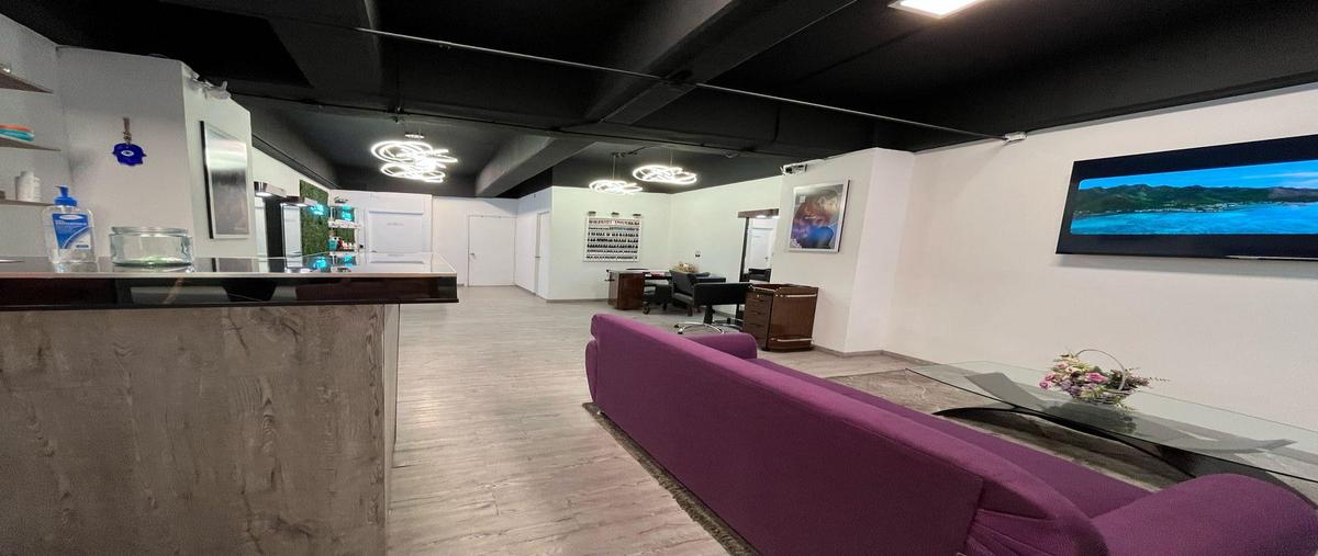 Foto de local en , centro industrial tlalnepantla, tlalnepantla de baz, méxico, 30933426 foto 03 Foto de local en venta en , centro industrial tlalnepantla, tlalnepantla de baz, méxico, 30933426 No. 03