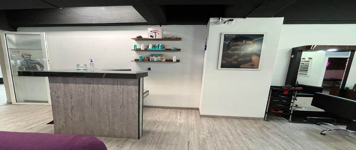 Foto de local en , centro industrial tlalnepantla, tlalnepantla de baz, méxico, 30933426 foto 04 Foto de local en venta en , centro industrial tlalnepantla, tlalnepantla de baz, méxico, 30933426 No. 04