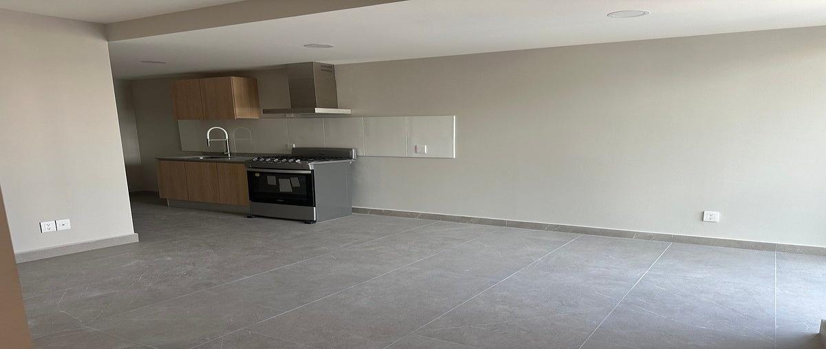 Foto de departamento en venta en  , centro industrial tlalnepantla, tlalnepantla de baz, méxico, 0 No. 03