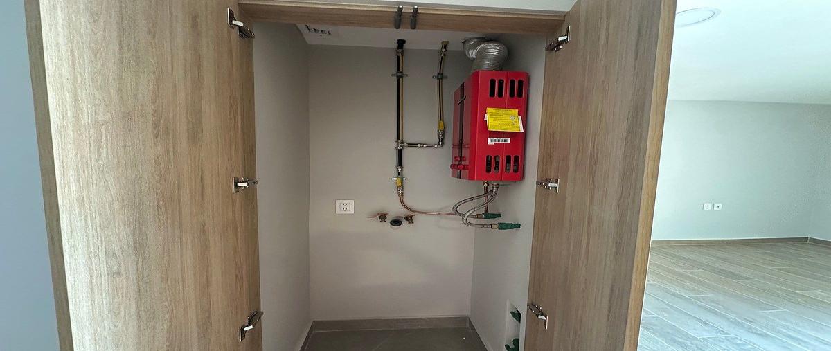 Foto de departamento en venta en  , centro industrial tlalnepantla, tlalnepantla de baz, méxico, 0 No. 04