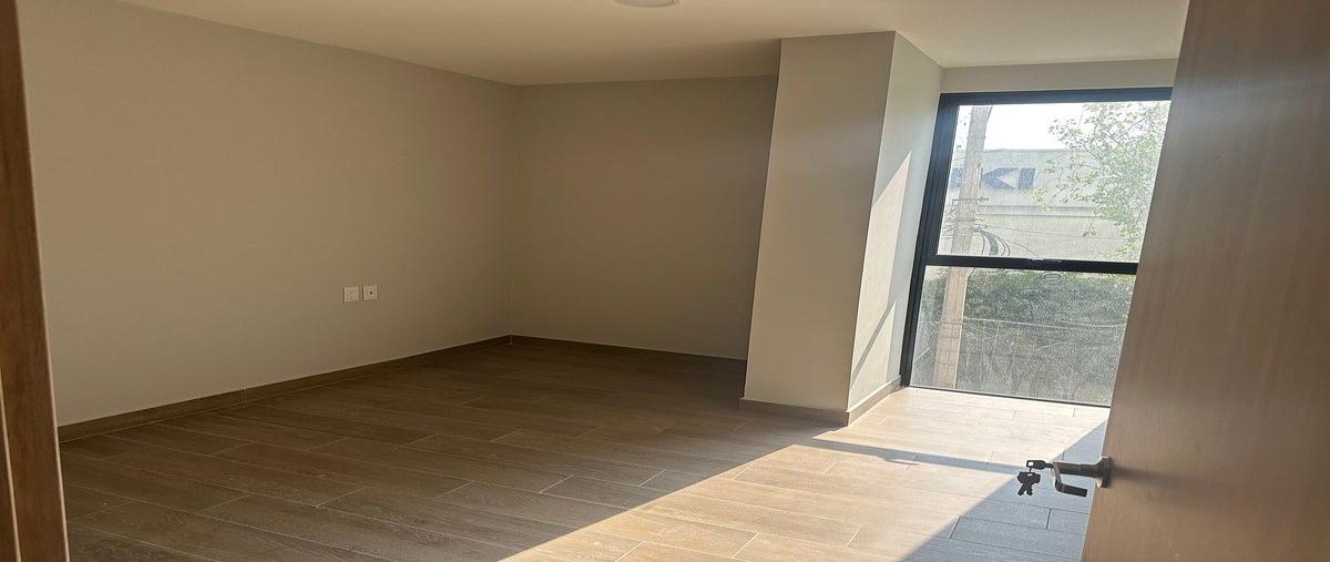 Foto de departamento en venta en  , centro industrial tlalnepantla, tlalnepantla de baz, méxico, 0 No. 05