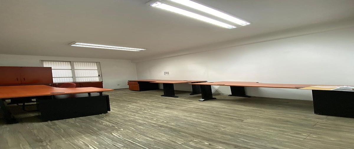 Foto de oficina en renta en  , centro industrial tlalnepantla, tlalnepantla de baz, méxico, 31083166 No. 05