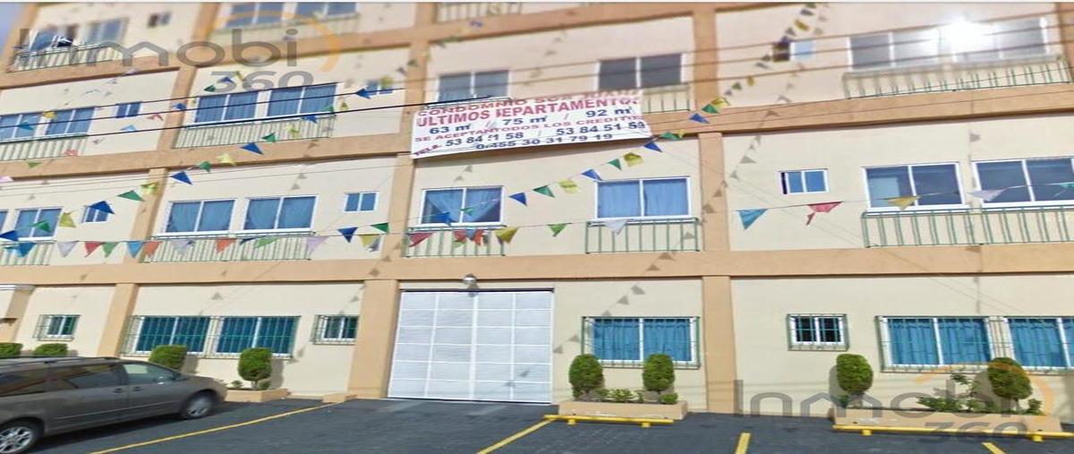 Foto de departamento en , centro industrial tlalnepantla, tlalnepantla de baz, méxico, 0 foto 01 Foto de departamento en venta en , centro industrial tlalnepantla, tlalnepantla de baz, méxico, 0 No. 01