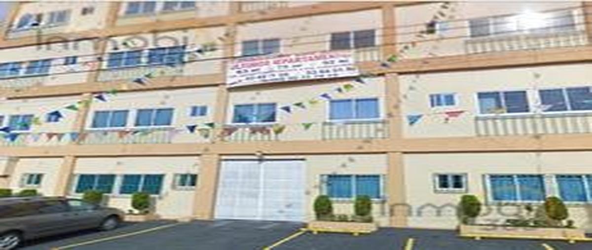Foto de departamento en , centro industrial tlalnepantla, tlalnepantla de baz, méxico, 0 foto 01 Foto de departamento en venta en , centro industrial tlalnepantla, tlalnepantla de baz, méxico, 0 No. 01