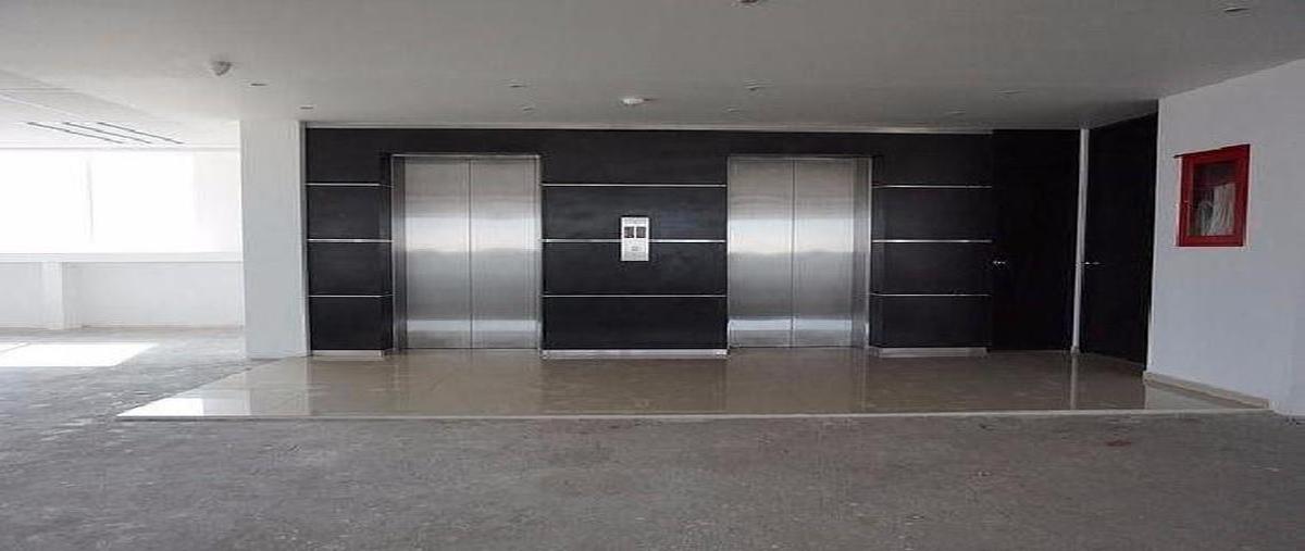 Foto de oficina en renta en  , centro industrial tlalnepantla, tlalnepantla de baz, méxico, 7745687 No. 04