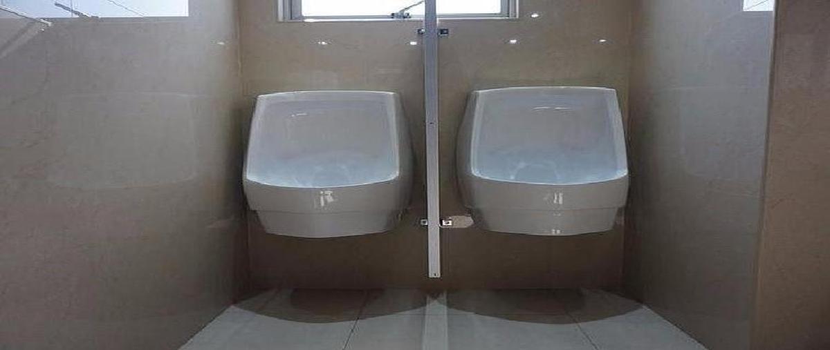 Foto de oficina en renta en  , centro industrial tlalnepantla, tlalnepantla de baz, méxico, 7745687 No. 05