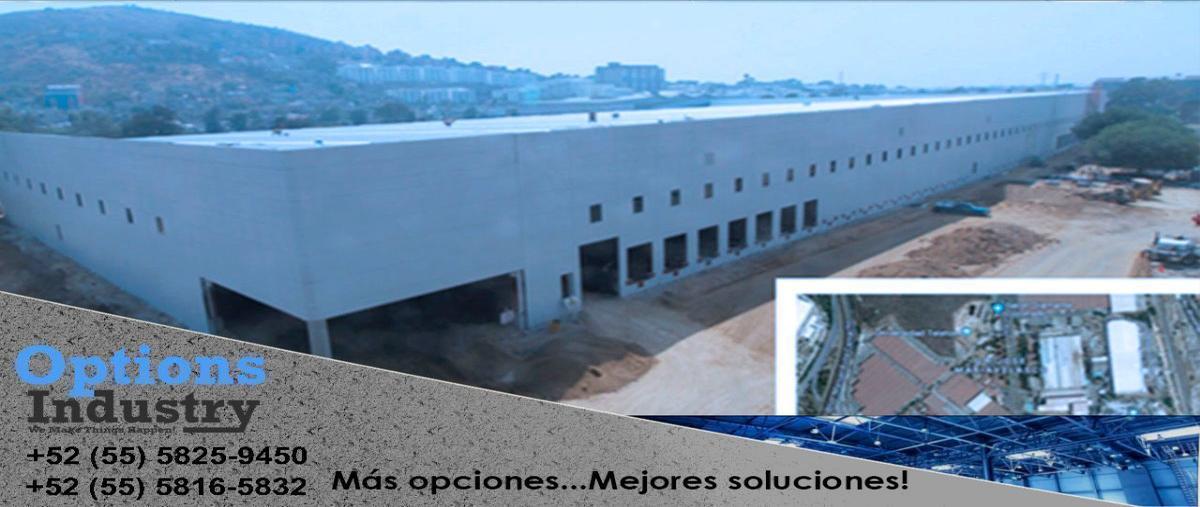Foto de bodega en , centro industrial tlalnepantla, tlalnepantla de baz, méxico, 9851929 foto 01 Foto de bodega en renta en , centro industrial tlalnepantla, tlalnepantla de baz, méxico, 9851929 No. 01