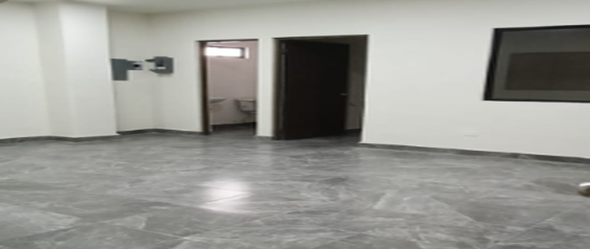 Foto de bodega en renta en centro , industrias del poniente, santa catarina, nuevo león, 0 No. 04