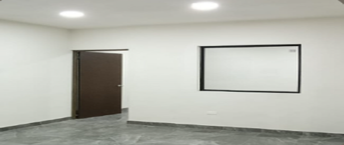 Foto de bodega en renta en centro , industrias del poniente, santa catarina, nuevo león, 0 No. 05