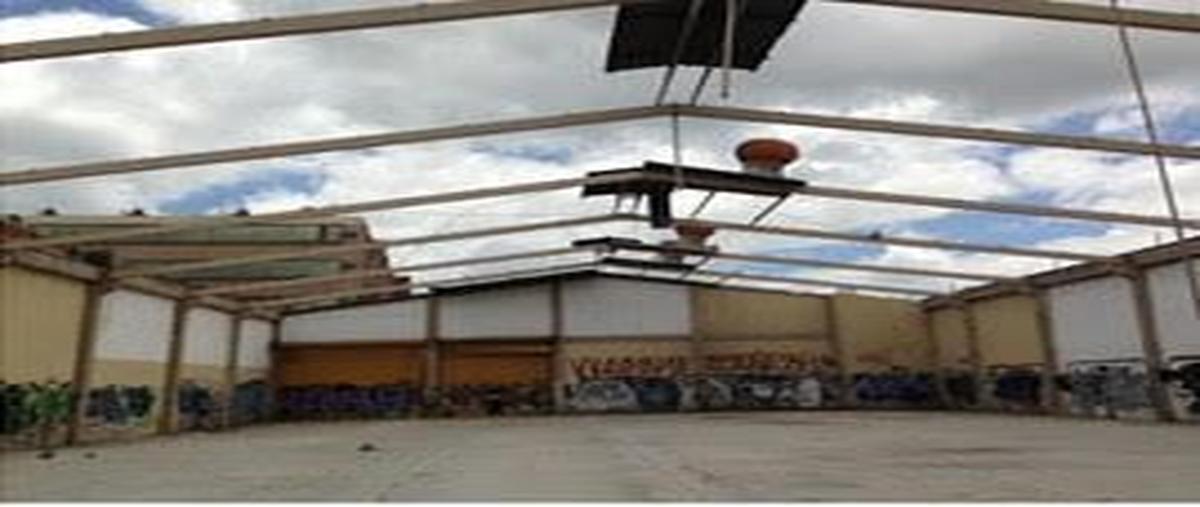 Foto de nave industrial en renta en centro , irapuato centro, irapuato, guanajuato, 27383930 No. 03