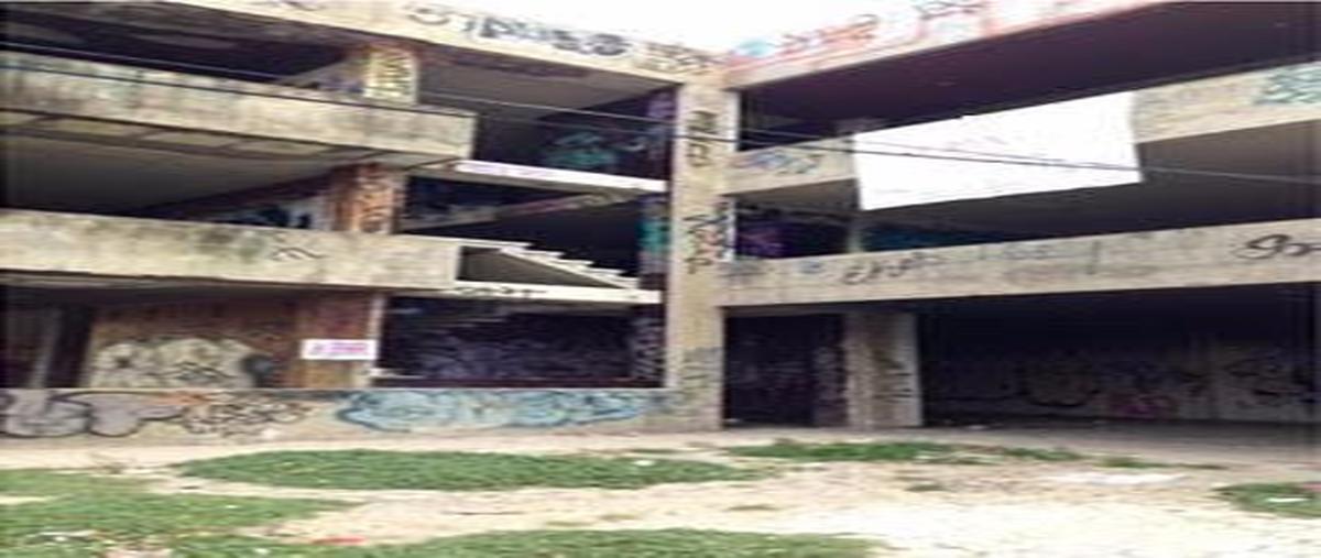 Foto de nave industrial en renta en centro , irapuato centro, irapuato, guanajuato, 27383930 No. 04