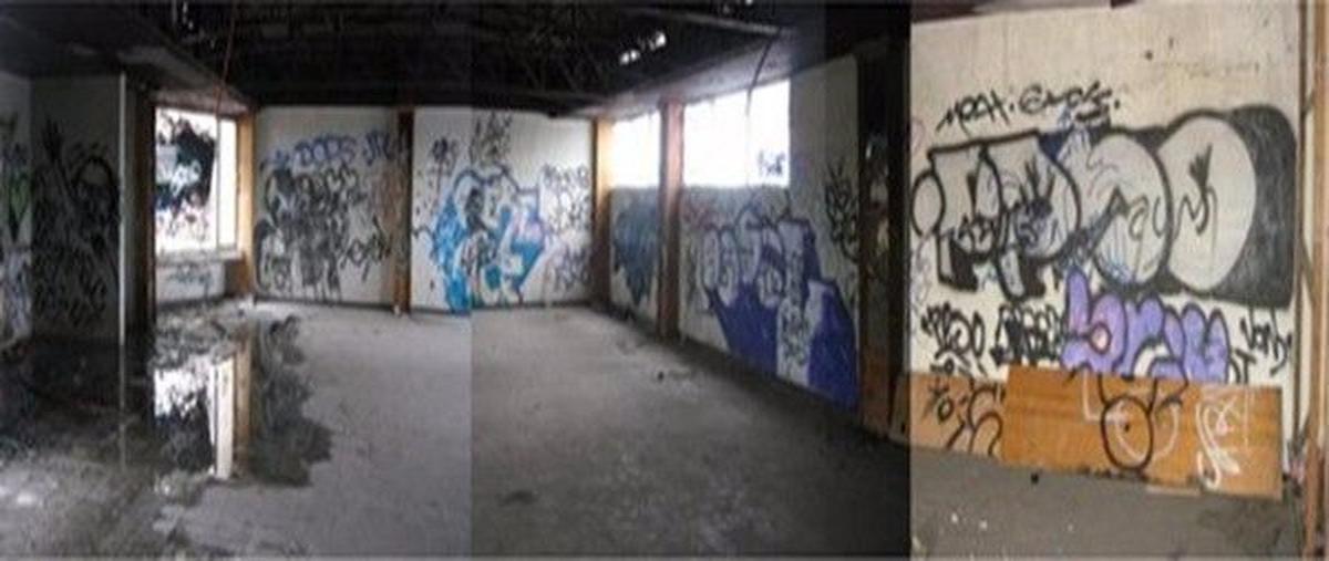 Foto de nave industrial en renta en centro , irapuato centro, irapuato, guanajuato, 27383930 No. 05
