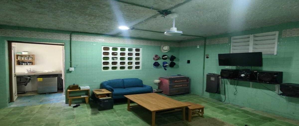 Foto de casa en renta en centro itzaes , merida centro, mérida, yucatán, 30926650 No. 04