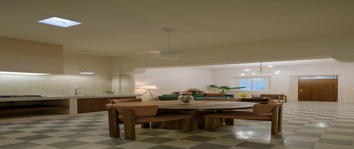 Foto de casa en venta en centro , itzimna, mérida, yucatán, 0 No. 05