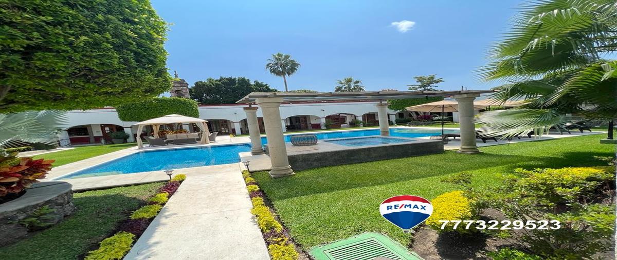 Foto de edificio en venta en centro, jiutepec , centro jiutepec, jiutepec, morelos, 27339251 No. 02