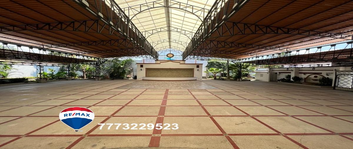 Foto de edificio en venta en centro, jiutepec , centro jiutepec, jiutepec, morelos, 27339251 No. 04