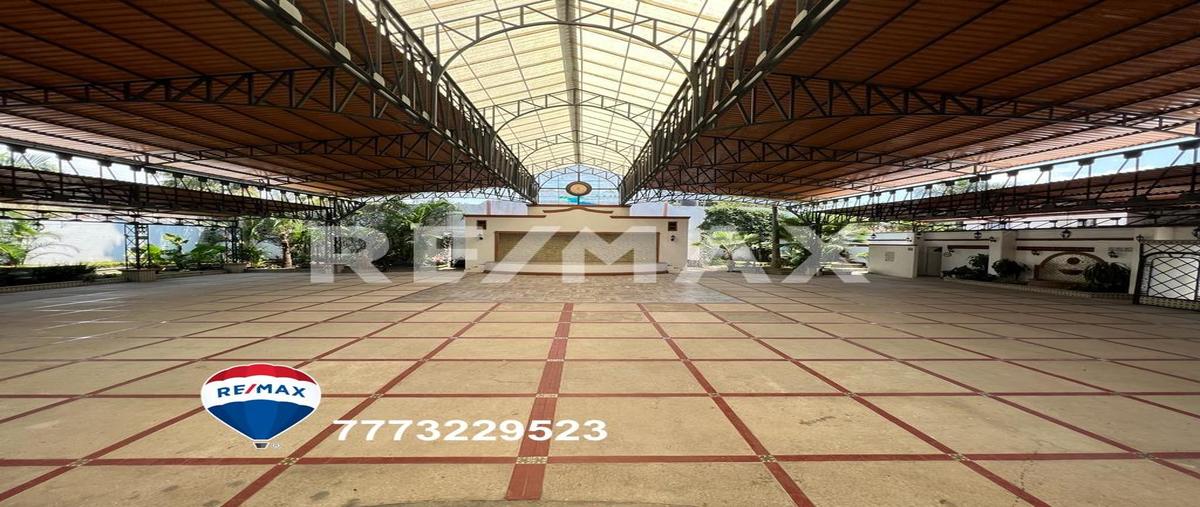 Foto de edificio en venta en centro, jiutepec , centro jiutepec, jiutepec, morelos, 0 No. 04