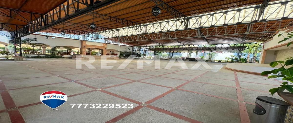 Foto de edificio en venta en centro, jiutepec , centro jiutepec, jiutepec, morelos, 0 No. 05