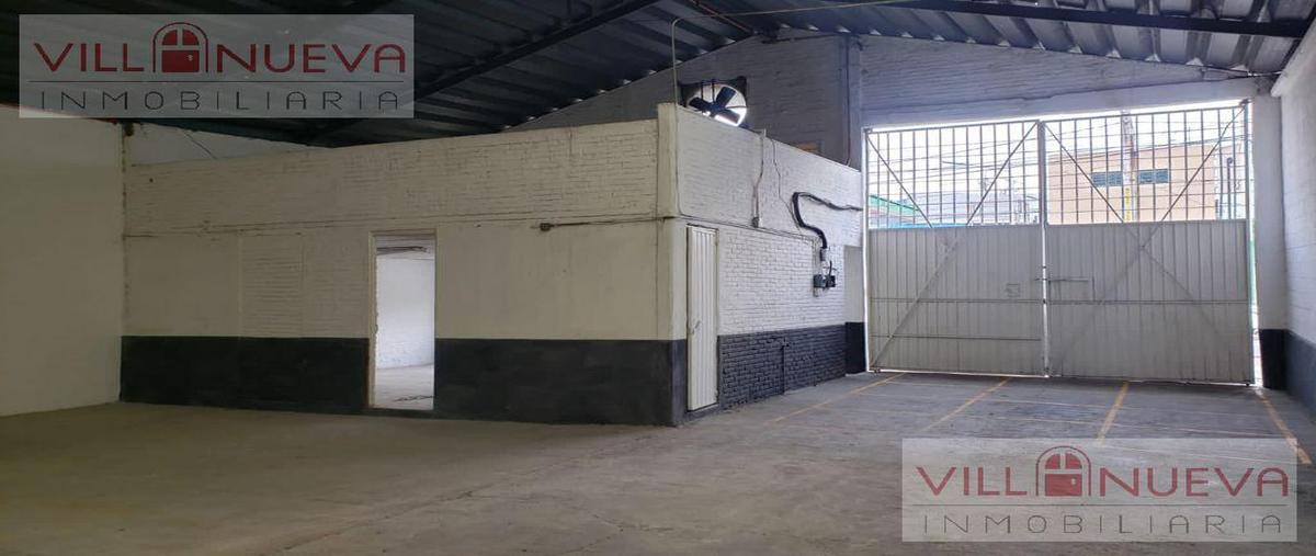 Foto de local en renta en  , centro jiutepec, jiutepec, morelos, 20969538 No. 03