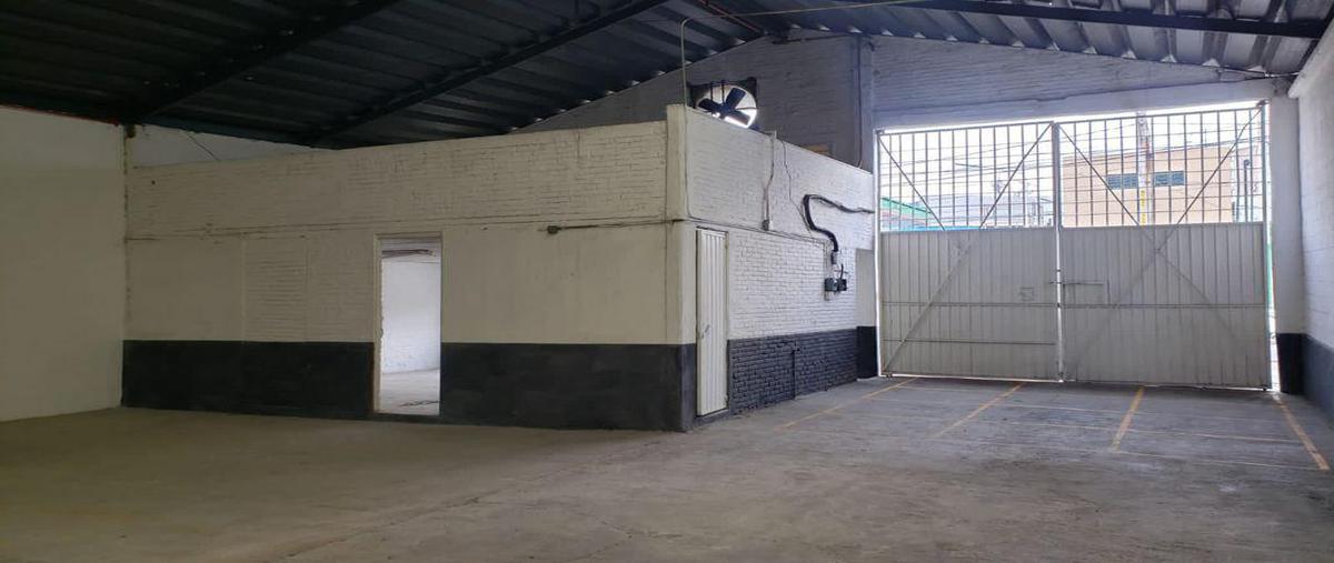 Foto de local en renta en  , centro jiutepec, jiutepec, morelos, 0 No. 03