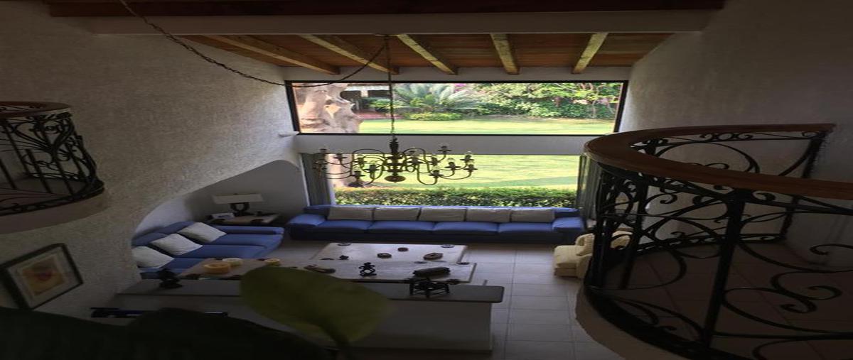 Foto de casa en venta en  , centro jiutepec, jiutepec, morelos, 0 No. 04