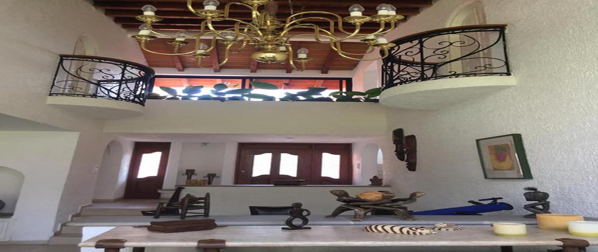 Foto de casa en venta en  , centro jiutepec, jiutepec, morelos, 0 No. 05