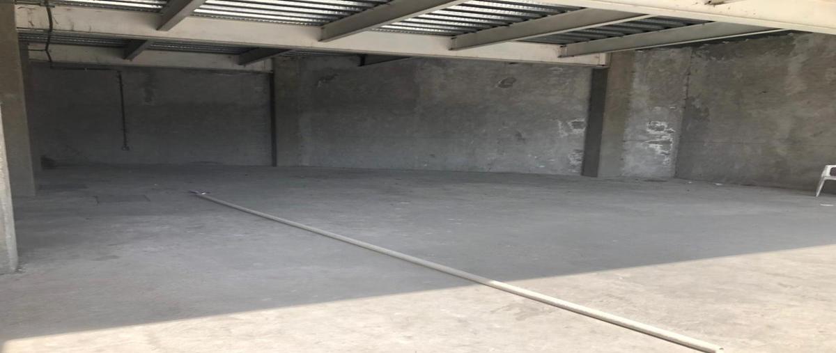 Foto de oficina en renta en  , centro jiutepec, jiutepec, morelos, 22081317 No. 02