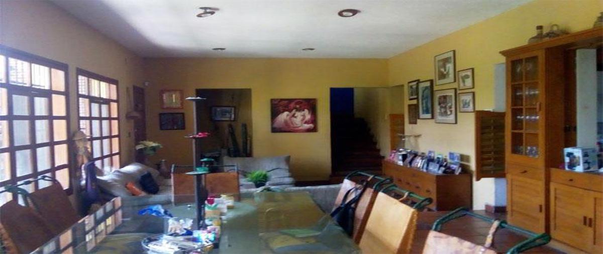 Foto de casa en venta en  , centro jiutepec, jiutepec, morelos, 0 No. 04