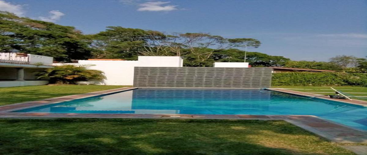 Foto de casa en renta en  , centro jiutepec, jiutepec, morelos, 25449631 No. 05